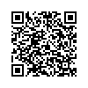 Codice QR scheda articolo