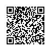 Codice QR scheda articolo