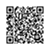 Codice QR scheda articolo