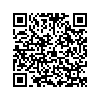 Codice QR scheda articolo