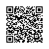 Codice QR scheda articolo