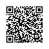 Codice QR scheda articolo