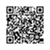 Codice QR scheda articolo