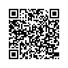 Codice QR scheda articolo