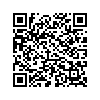 Codice QR scheda articolo