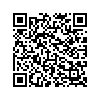 Codice QR scheda articolo