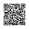 Codice QR scheda articolo