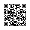 Codice QR scheda articolo