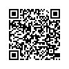 Codice QR scheda articolo