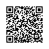 Codice QR scheda articolo