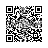 Codice QR scheda articolo