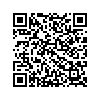 Codice QR scheda articolo