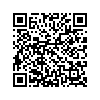 Codice QR scheda articolo