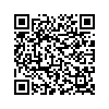 Codice QR scheda articolo