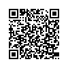 Codice QR scheda articolo