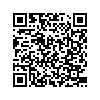 Codice QR scheda articolo