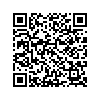 Codice QR scheda articolo