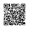 Codice QR scheda articolo