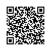 Codice QR scheda articolo