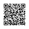 Codice QR scheda articolo