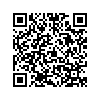 Codice QR scheda articolo