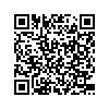 Codice QR scheda articolo