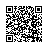 Codice QR scheda articolo