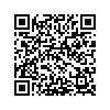 Codice QR scheda articolo