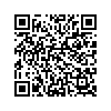 Codice QR scheda articolo