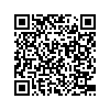 Codice QR scheda articolo