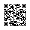 Codice QR scheda articolo