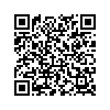 Codice QR scheda articolo