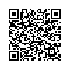 Codice QR scheda articolo