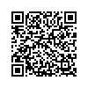 Codice QR scheda articolo