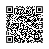 Codice QR scheda articolo