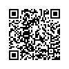 Codice QR scheda articolo