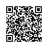 Codice QR scheda articolo