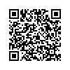 Codice QR scheda articolo