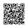 Codice QR scheda articolo