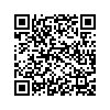 Codice QR scheda articolo