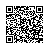 Codice QR scheda articolo