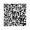 Codice QR scheda articolo