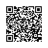 Codice QR scheda articolo