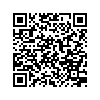 Codice QR scheda articolo