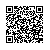 Codice QR scheda articolo