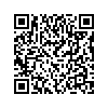 Codice QR scheda articolo