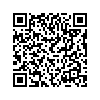 Codice QR scheda articolo