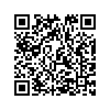 Codice QR scheda articolo