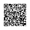 Codice QR scheda articolo