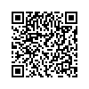 Codice QR scheda articolo